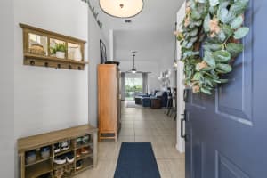 6366 Barbara Street, Jupiter, FL 33458 - MLS#B26017044