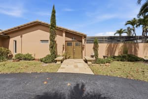 11451 30th Street, Coral Springs, FL 33065 - MLS#B26017045