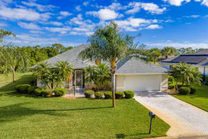 4830 66th Lane, Vero Beach, FL 32967 - MLS#B26017046