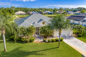 4830 66th Lane, Vero Beach, FL 32967 - MLS#B26017046