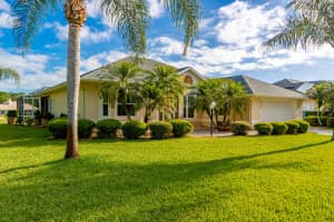 4830 66th Lane, Vero Beach, FL 32967 - MLS#B26017046