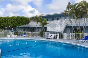 2170 51st Court, Fort Lauderdale, FL 33308 - MLS#B26017047