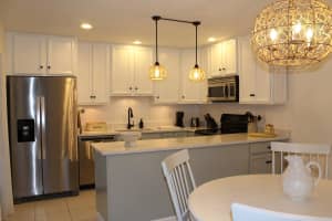 301 Castle Court, Port Saint Lucie, FL 34952 - MLS#B26017048