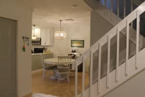 301 Castle Court, Port Saint Lucie, FL 34952 - MLS#B26017048