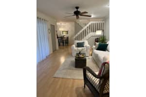 301 Castle Court, Port Saint Lucie, FL 34952 - MLS#B26017048