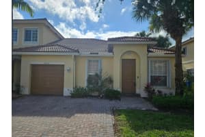 3255 Nw 31st Terrace, Lauderdale Lakes, Fl 33309, Lauderdale Lakes