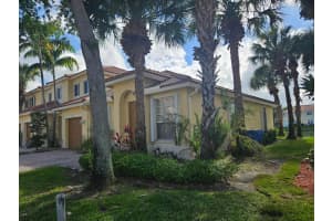 3255 31st Terrace, Lauderdale Lakes, FL 33309 - MLS#B26017049