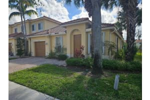 3255 31st Terrace, Lauderdale Lakes, FL 33309 - MLS#B26017049