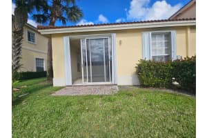 3255 31st Terrace, Lauderdale Lakes, FL 33309 - MLS#B26017049