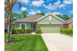 8131 Westfield Circle, Vero Beach, Fl 32966, Vero Beach