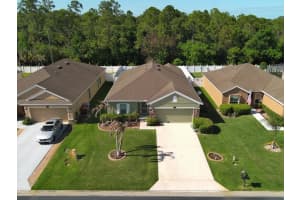 8131 Westfield Circle, Vero Beach, FL 32966 - MLS#B26017052