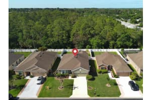 8131 Westfield Circle, Vero Beach, FL 32966 - MLS#B26017052