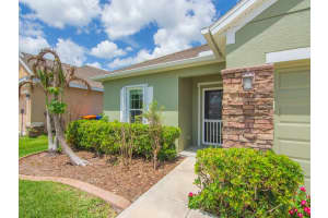 8131 Westfield Circle, Vero Beach, FL 32966 - MLS#B26017052