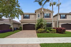 14591 White Jade Terrace, Delray Beach, FL 33446 - MLS#B26017053