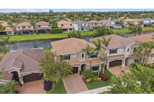 14591 White Jade Terrace, Delray Beach, FL 33446 - MLS#B26017053