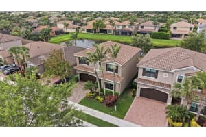 14591 White Jade Terrace, Delray Beach, FL 33446 - MLS#B26017053