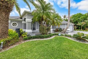 2981 Windemere Drive, Jensen Beach, FL 34957 - MLS#B26017054