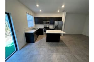 377 208th Terrace, Miami, FL 33179 - MLS#B26017055