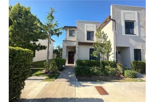 377 208th Terrace, Miami, FL 33179 - MLS#B26017055