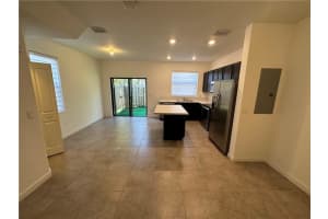377 208th Terrace, Miami, FL 33179 - MLS#B26017055