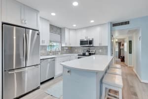 89 Flanders Way, Delray Beach, FL 33484 - MLS#B26017056