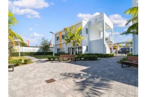 2130 37th Street, Miami, FL 33142 - MLS#B26017058