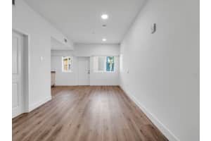 2130 37th Street, Miami, FL 33142 - MLS#B26017058