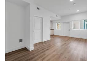 2130 37th Street, Miami, FL 33142 - MLS#B26017058