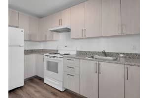 2130 37th Street, Miami, FL 33142 - MLS#B26017058