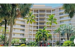 3150 N Palm Aire Drive 307, Pompano Beach, Fl 33069, Pompano Beach