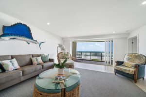 350 Beach Road, Jupiter, FL 33469 - MLS#B26017061