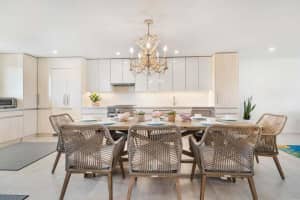 350 Beach Road, Jupiter, FL 33469 - MLS#B26017061