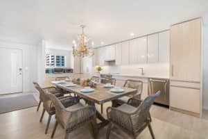 350 Beach Road, Jupiter, FL 33469 - MLS#B26017061