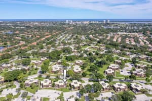 1120 11th Court, Palm Beach Gardens, Fl 33410, Palm Beach Gardens