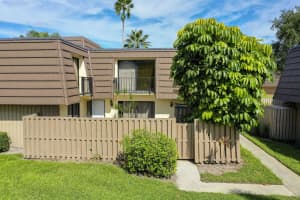 1120 11th Court, Palm Beach Gardens, FL 33410 - MLS#B26017065