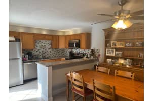 1120 11th Court, Palm Beach Gardens, FL 33410 - MLS#B26017065