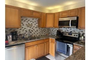 1120 11th Court, Palm Beach Gardens, FL 33410 - MLS#B26017065