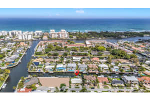 4920 28th Avenue, Lighthouse Point, FL 33064 - MLS#B26017066