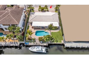 4920 28th Avenue, Lighthouse Point, FL 33064 - MLS#B26017066
