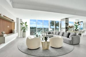 407 Riverside Drive, Pompano Beach, FL 33062 - MLS#B26017069