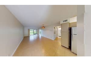 321 Olivewood Terrace, Boca Raton, FL 33431 - MLS#B26017070
