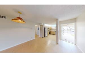 321 Olivewood Terrace, Boca Raton, FL 33431 - MLS#B26017070