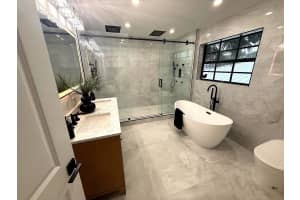 308 Greymon Drive, West Palm Beach, FL 33405 - MLS#B26017071