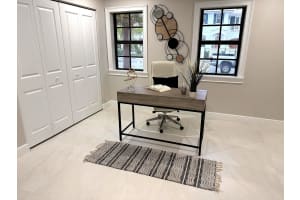 308 Greymon Drive, West Palm Beach, FL 33405 - MLS#B26017071