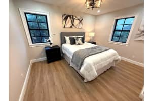 308 Greymon Drive, West Palm Beach, FL 33405 - MLS#B26017071