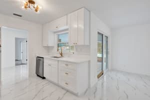 6606 Nw 95th Avenue, Tamarac
