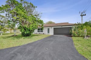 6606 95th Avenue, Tamarac, FL 33321 - MLS#B26017073