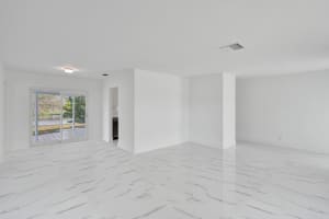 6606 95th Avenue, Tamarac, FL 33321 - MLS#B26017073