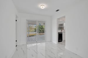 6606 95th Avenue, Tamarac, FL 33321 - MLS#B26017073