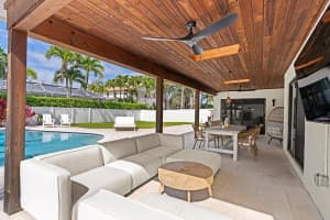 391 Country Club Boulevard, Boca Raton, FL 33487 - MLS#B26017074